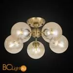 Люстра Citilux Томми CL102153 - Фото 0