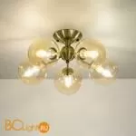 Люстра Citilux Томми CL102153 - Фото 1