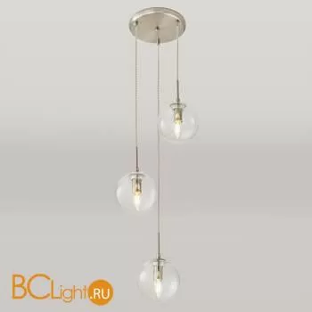 Подвесной светильник Citilux Томми CL102031 - Фото 5