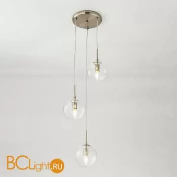 Подвесной светильник Citilux Томми CL102031