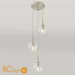 Подвесной светильник Citilux Томми CL102031 - Фото 5