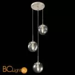 Подвесной светильник Citilux Томми CL102031 - Фото 1