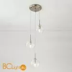 Подвесной светильник Citilux Томми CL102031