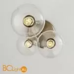 Подвесной светильник Citilux Томми CL102031 - Фото 3