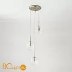 Подвесной светильник Citilux Томми CL102031 - Фото 4