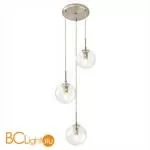 Подвесной светильник Citilux Томми CL102031 - Фото 0