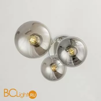 Подвесной светильник Citilux Томми CL102030 - Фото 3