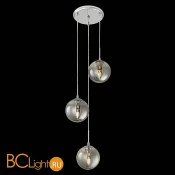 Подвесной светильник Citilux Томми CL102030 - Фото 1