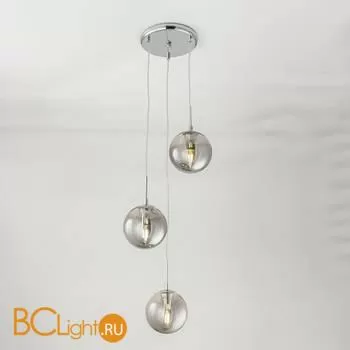 Подвесной светильник Citilux Томми CL102030