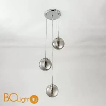 Подвесной светильник Citilux Томми CL102030 - Фото 4