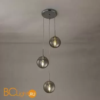 Подвесной светильник Citilux Томми CL102030 - Фото 2