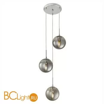 Подвесной светильник Citilux Томми CL102030 - Фото 0