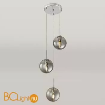 Подвесной светильник Citilux Томми CL102030 - Фото 5