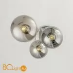 Подвесной светильник Citilux Томми CL102030 - Фото 3