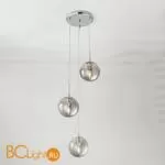 Подвесной светильник Citilux Томми CL102030