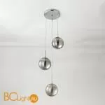 Подвесной светильник Citilux Томми CL102030 - Фото 4