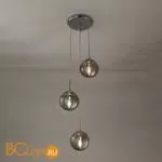 Подвесной светильник Citilux Томми CL102030 - Фото 2