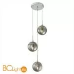 Подвесной светильник Citilux Томми CL102030 - Фото 0