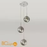 Подвесной светильник Citilux Томми CL102030 - Фото 5