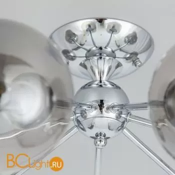 Люстра Citilux Томми CL102170 - Фото 4