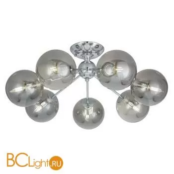 Люстра Citilux Томми CL102170 - Фото 0