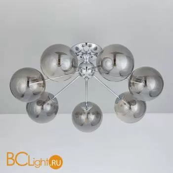 Люстра Citilux Томми CL102170