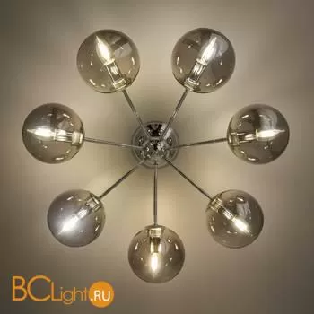 Люстра Citilux Томми CL102170 - Фото 3