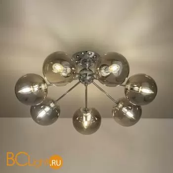 Люстра Citilux Томми CL102170 - Фото 2