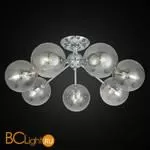 Люстра Citilux Томми CL102170 - Фото 1