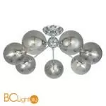 Люстра Citilux Томми CL102170 - Фото 0