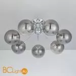 Люстра Citilux Томми CL102170