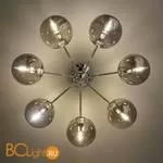 Люстра Citilux Томми CL102170 - Фото 3