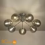 Люстра Citilux Томми CL102170 - Фото 2