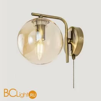 Бра Citilux Томми CL102313 - Фото 6