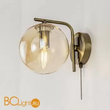 Бра Citilux Томми CL102313