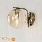 Бра Citilux Томми CL102313