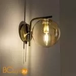 Бра Citilux Томми CL102313 - Фото 5