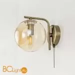 Бра Citilux Томми CL102313 - Фото 3