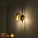 Бра Citilux Томми CL102313 - Фото 4