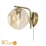 Бра Citilux Томми CL102313 - Фото 0