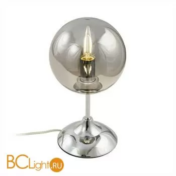 Настольная лампа Citilux Томми CL102810