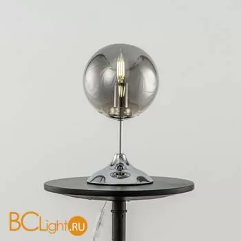 Настольная лампа Citilux Томми CL102810 - Фото 2