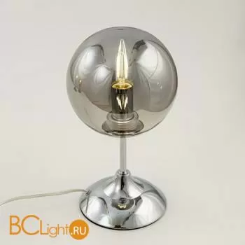 Настольная лампа Citilux Томми CL102810 - Фото 1