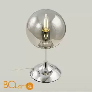 Настольная лампа Citilux Томми CL102810 - Фото 3