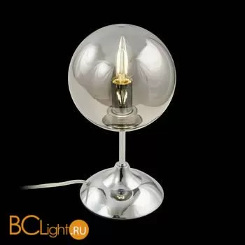 Настольная лампа Citilux Томми CL102810 - Фото 0