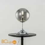 Настольная лампа Citilux Томми CL102810 - Фото 2