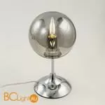 Настольная лампа Citilux Томми CL102810 - Фото 1