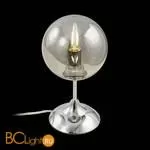 Настольная лампа Citilux Томми CL102810 - Фото 0