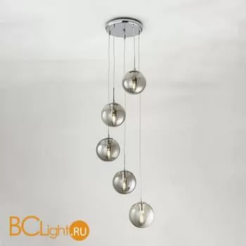 Подвесной светильник Citilux Томми CL102050