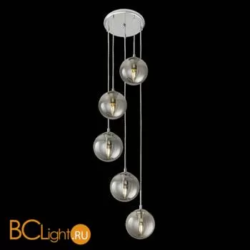 Подвесной светильник Citilux Томми CL102050 - Фото 1